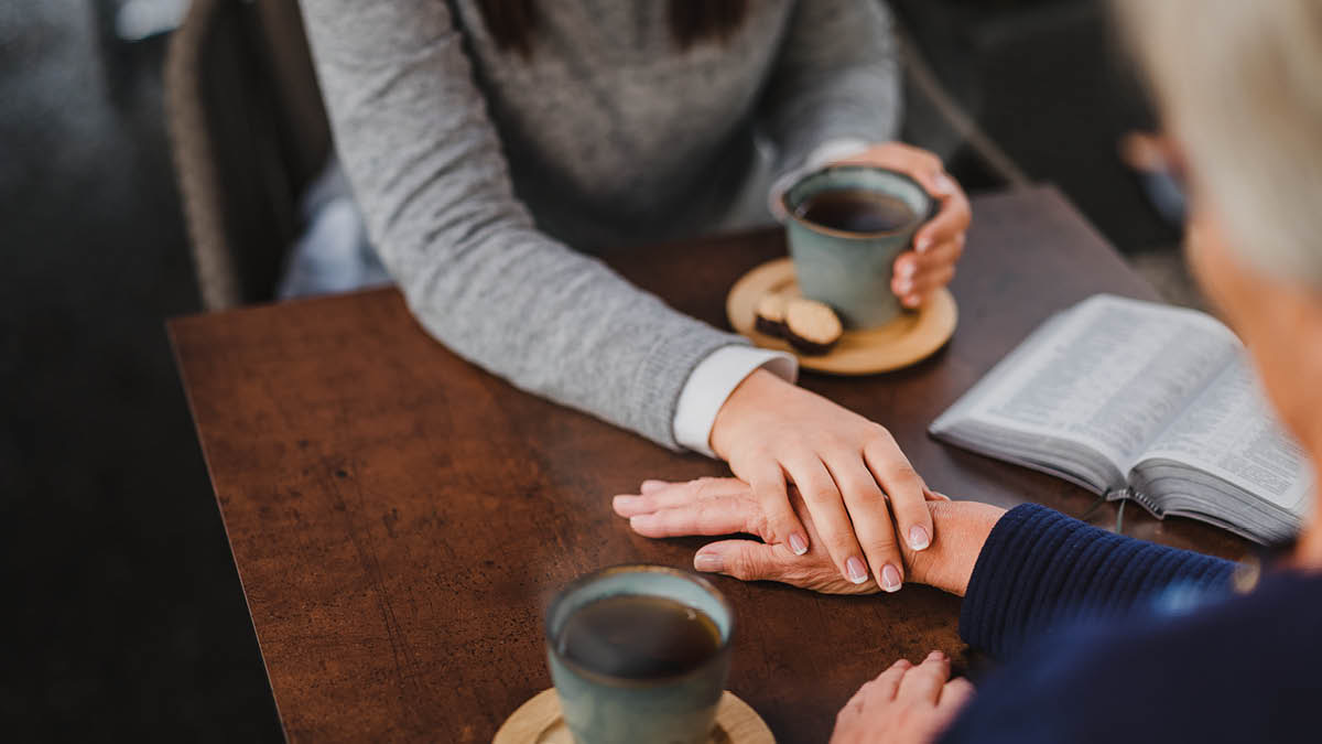 Te aine ae ataei riki ae kaota te nanoanga n arona n taua bain te aine ae ikawai riki.