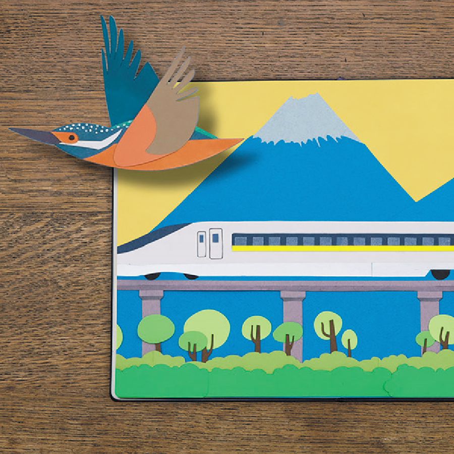 What Your Peers Say—Belief in God