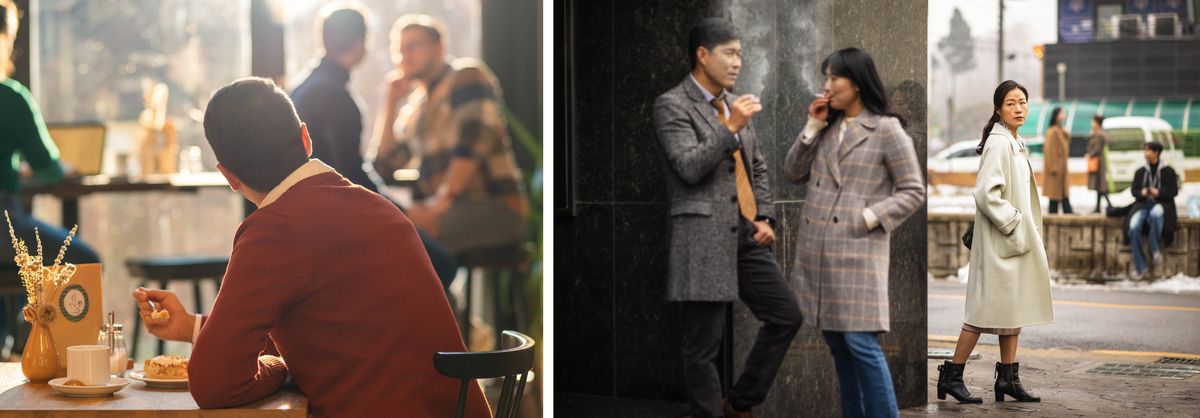 [Imaxes da páxina 21]