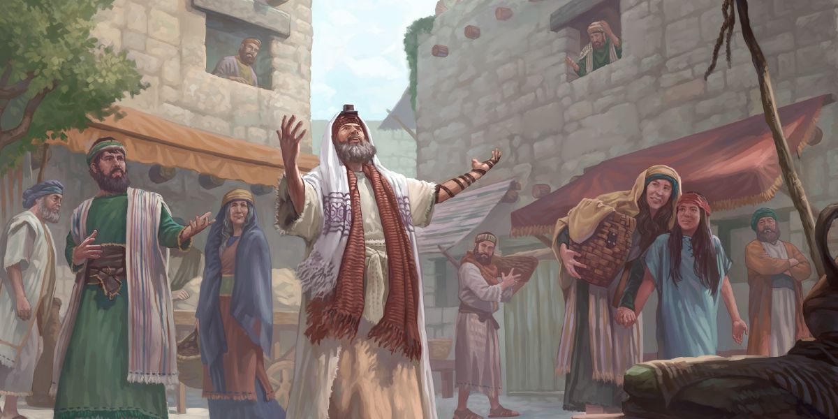 Ek Farizev rosteacher ravon magnnem korta ani lok taka pollounk ube ravleat