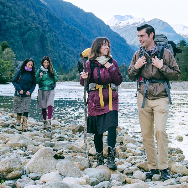 Der Wachtturm — Studienausgabe, Januar 2017