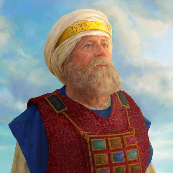 Der Wachtturm – Studienausgabe, Dezember 2021.