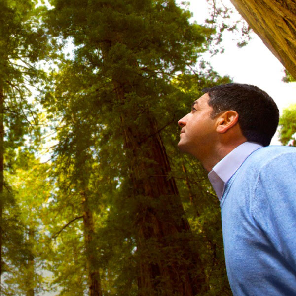 Portada de la revista La Atalaya, agosto de 2014 | ¿Se interesa Dios por usted?