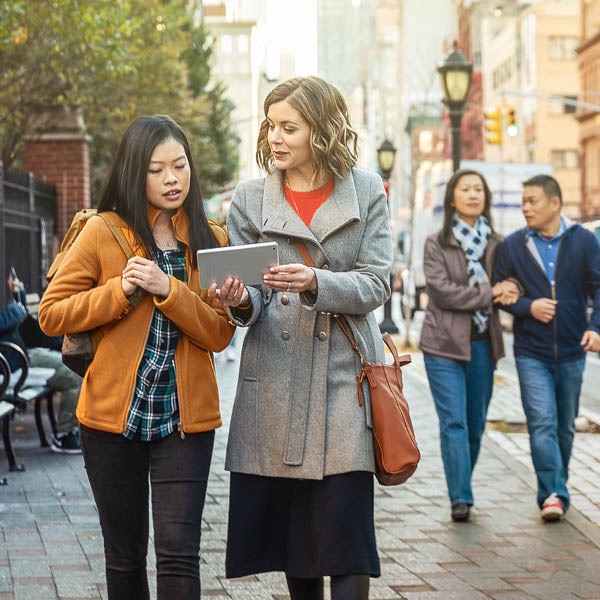 La Atalaya (edición de estudio), julio de 2019