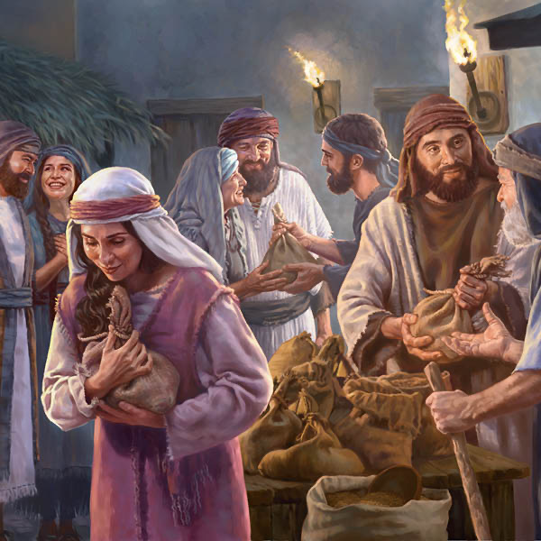 La Atalaya (edición de estudio), febrero de 2022.