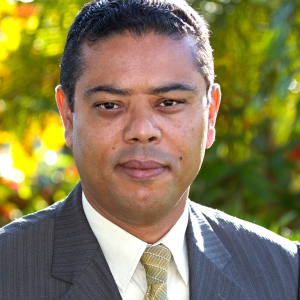 રોનાલ્ડો