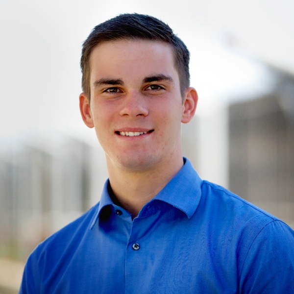 દાનીયેલ