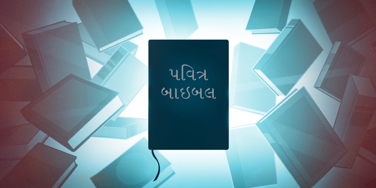 પવિત્ર બાઇબલની આસપાસ સંશોધન માટેના અલગ અલગ પુસ્તકો છે.
