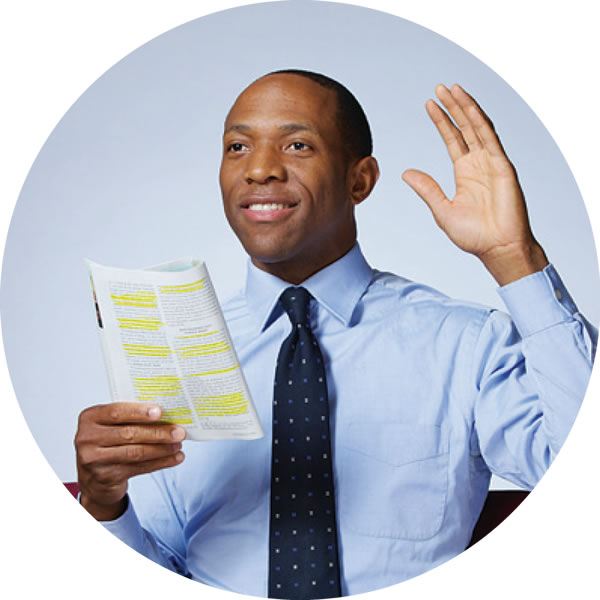 [પાન ૨૩ પર ચિત્ર]