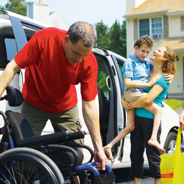 [પાન ૧૦ પર ચિત્ર]