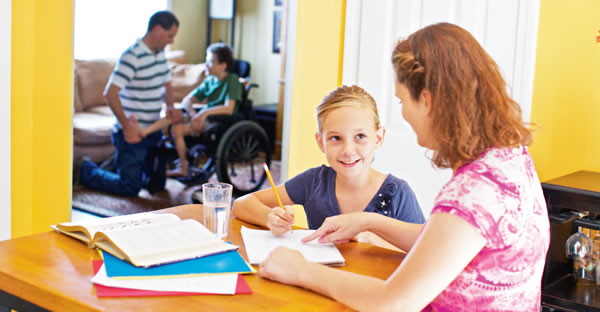 [પાન ૧૨ પર ચિત્ર]