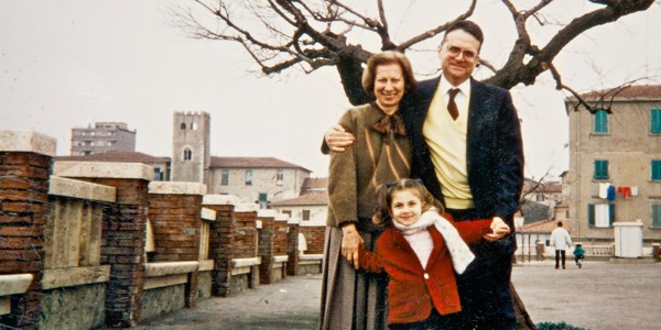 [પાન ૫ પર ચિત્ર]