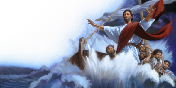 [પાન ૪ પર ચિત્ર]