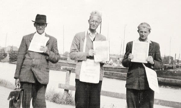 [પાન ૨૮ પર ચિત્ર]