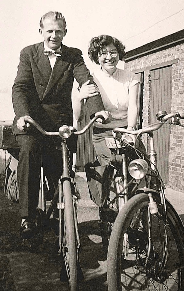 [પાન ૩૦ પર ચિત્ર]