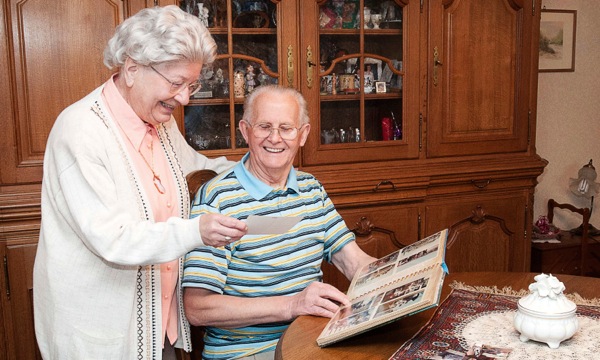 [પાન ૩૧ પર ચિત્ર]