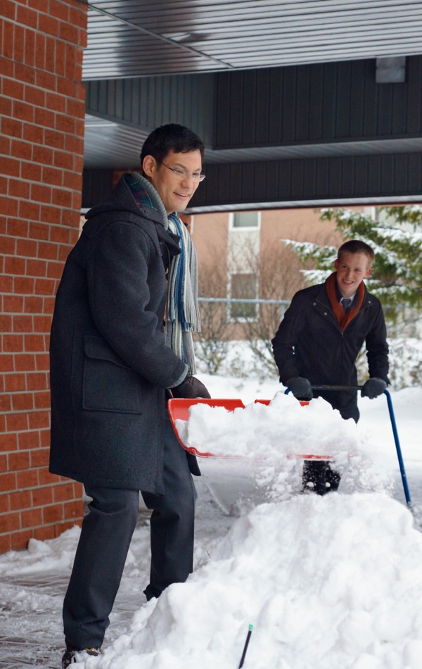 [પાન ૧૦ પર ચિત્ર]