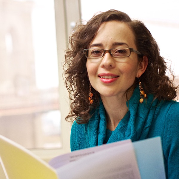 ફ્લાવિયા