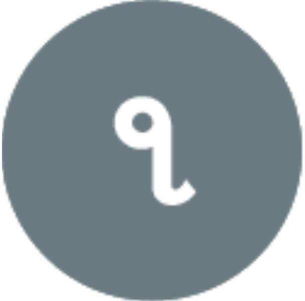 ભવિષ્યવાણી ૧.