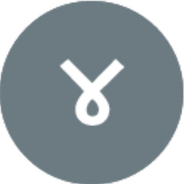 ભવિષ્યવાણી ૪.