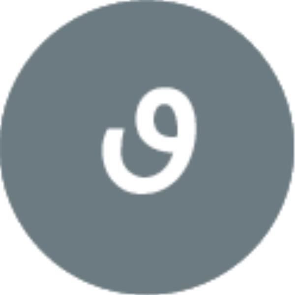 ભવિષ્યવાણી ૭.