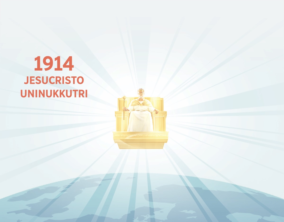 1914kutri Jesús srømpalasrønkutri Pirøwan aship karup wan tør pilapik nuimpala pilap pasran.