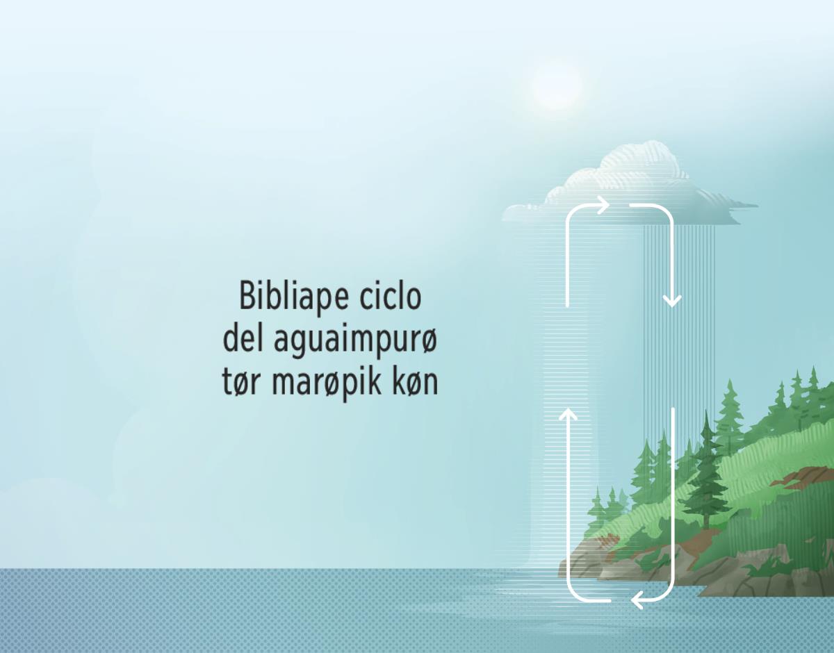 Bibliape ciclo del aguaimpurø tør marøpik køn. Flechasmera kenamarøp pøntran pi palap punø maik pi ipik kui piraukutri atmósferasrønkatik trektøwai maik køtraatrup atrikwankucha.