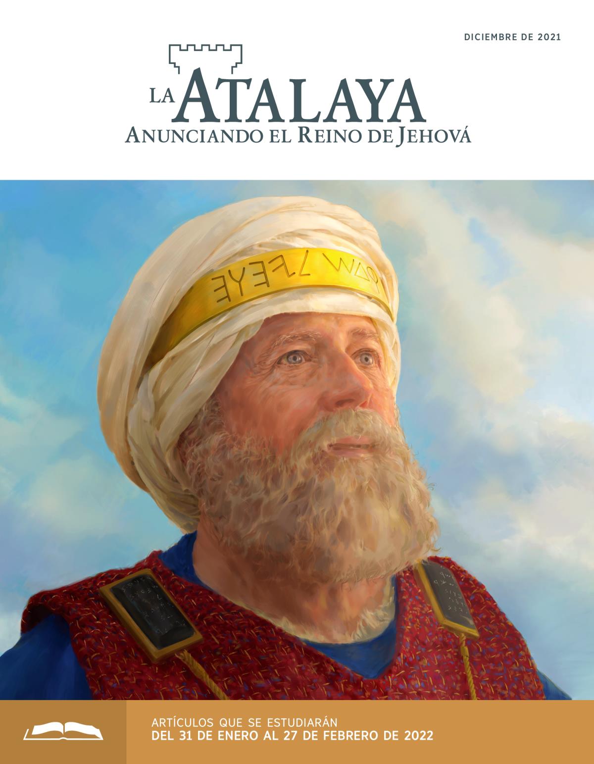 Asha Eshkapik (Kusremik kilka pørik), diciembre de 2021.