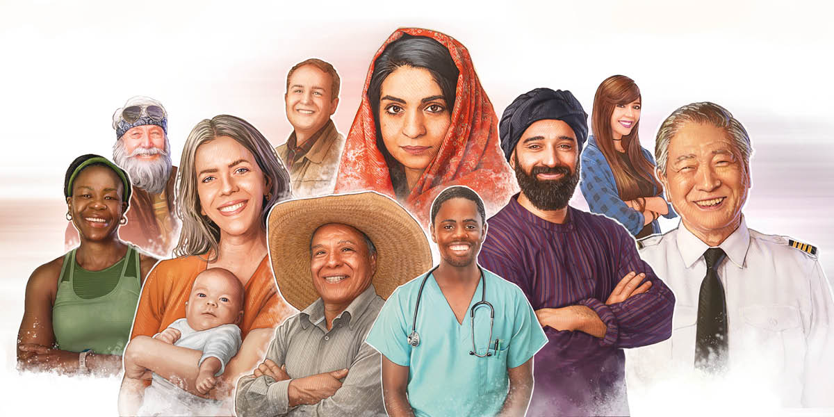 Nɛreba ti ba yuuma, buuri, tuunɛ la ba malema bɔna to’ore to’ore puurɛ n pee.