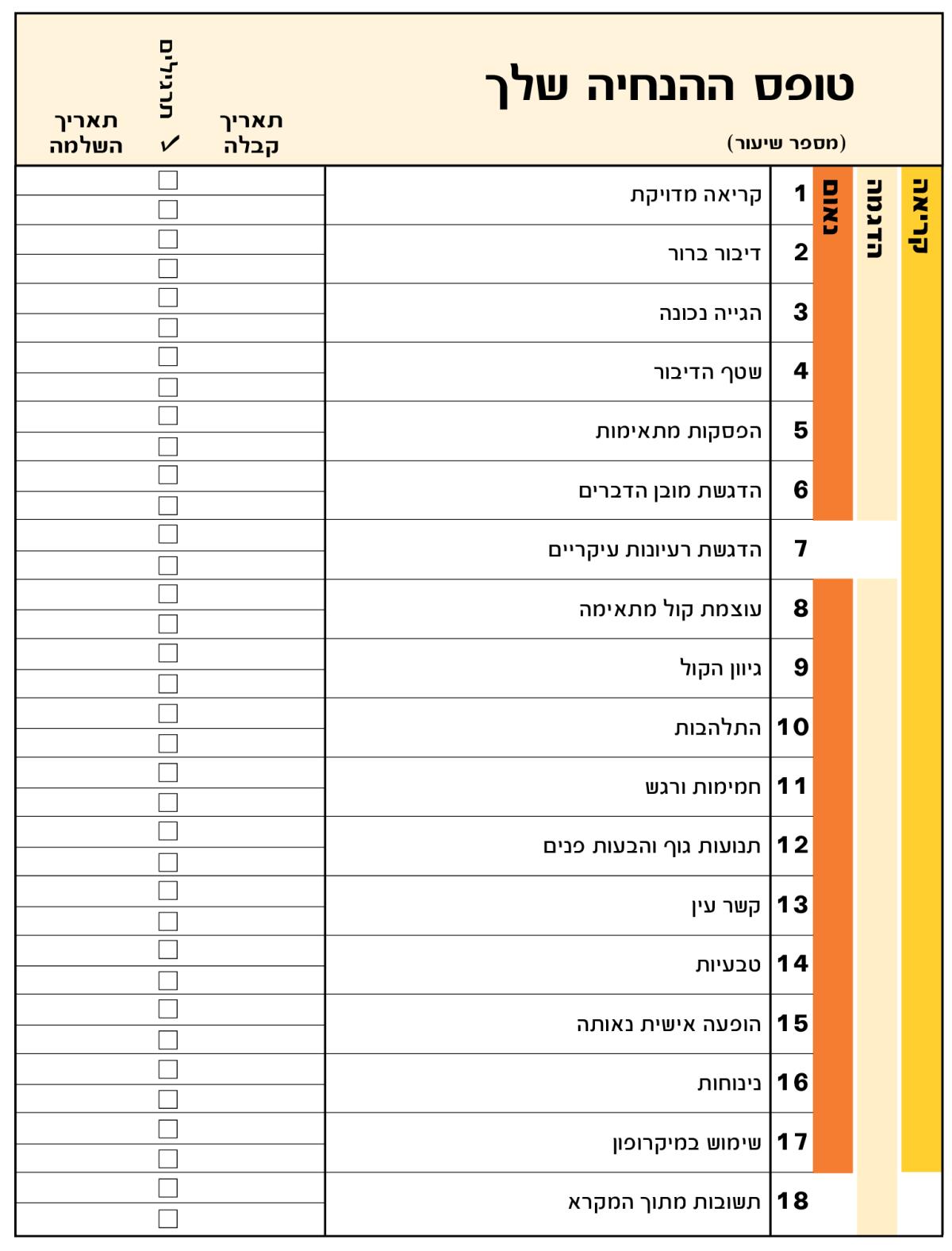 תמונה בעמוד 79