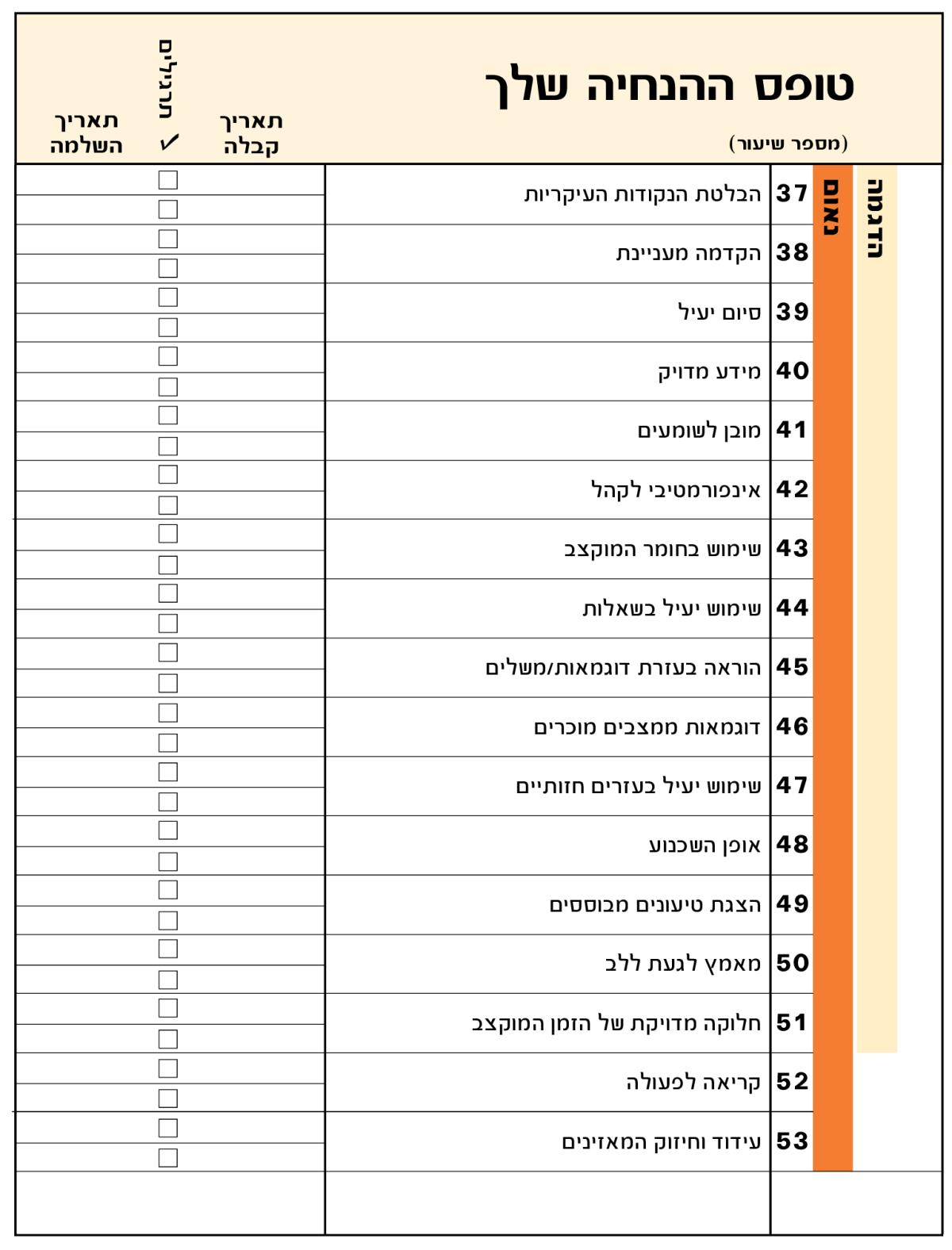 תמונה בעמוד 81