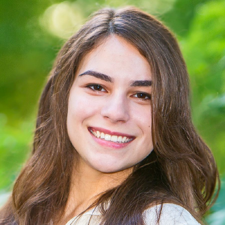 ג׳סיקה