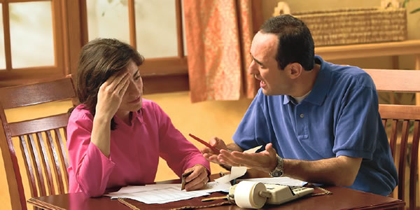 תמונה בעמוד 127