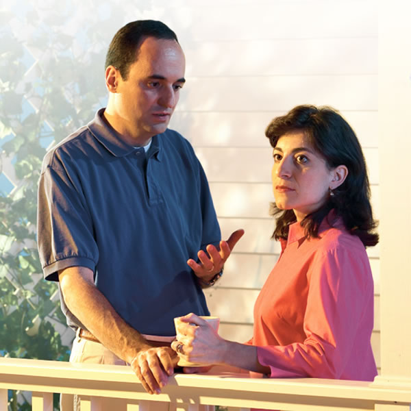 תמונה בעמוד 130