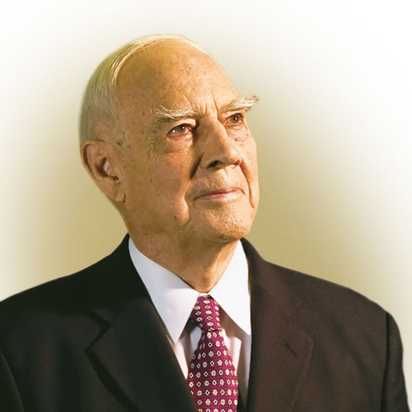 תמונה בעמוד 154
