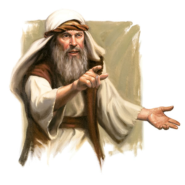 תמונה בעמוד 18