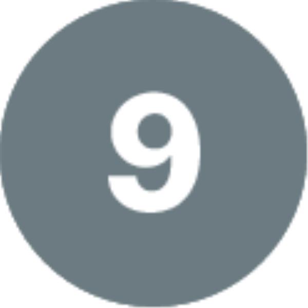 נבואה 9.‏