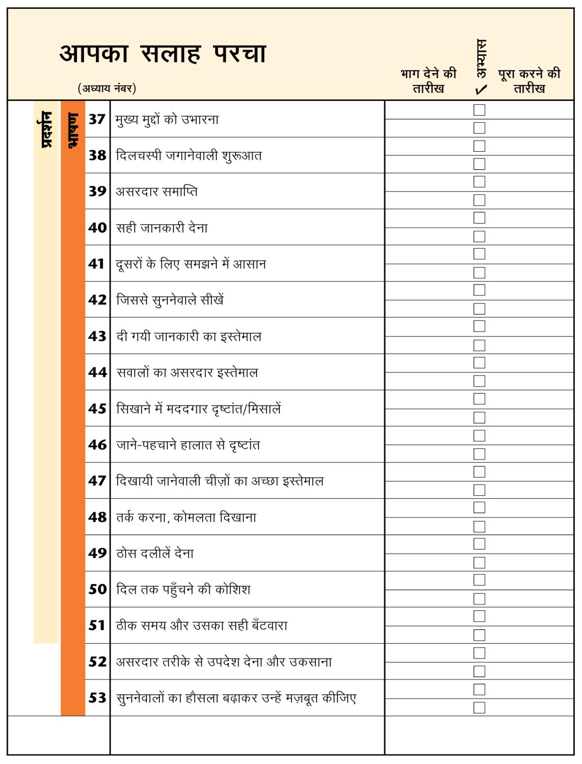 पेज 81 पर दी तसवीर