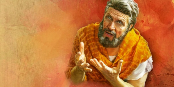 [पेज 10 पर तसवीर]