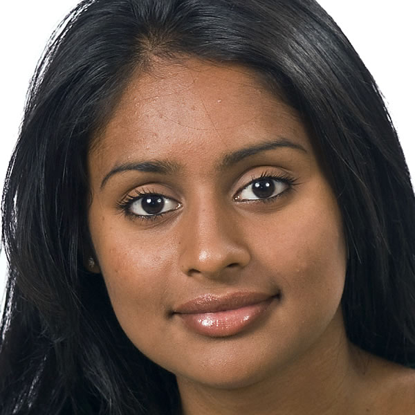 Si Chinta