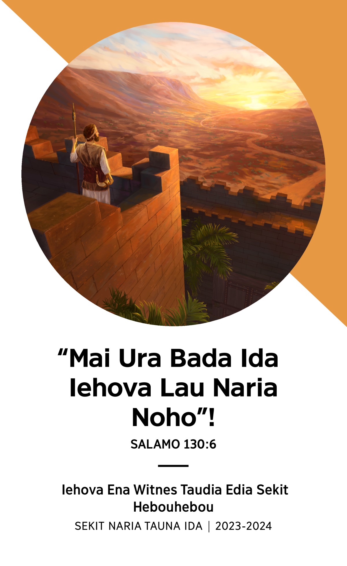 Lagani 2023-2024 Sekit Hebouhebou Sekit Naria Tauna Ida.