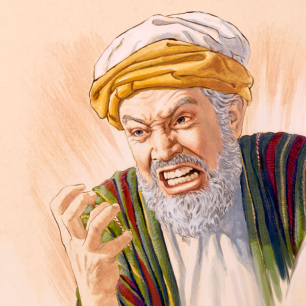Ia badu dikadika tauna