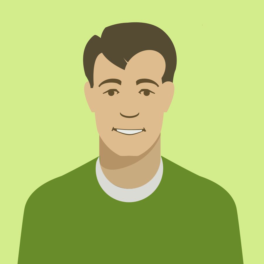 Bojan
