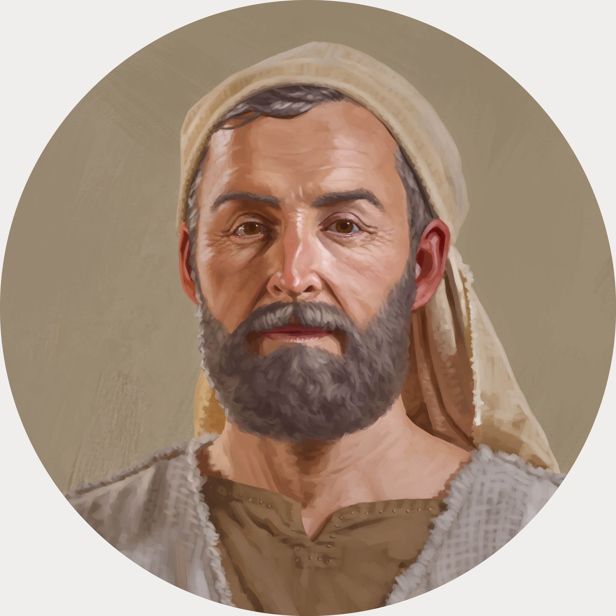 Dán.