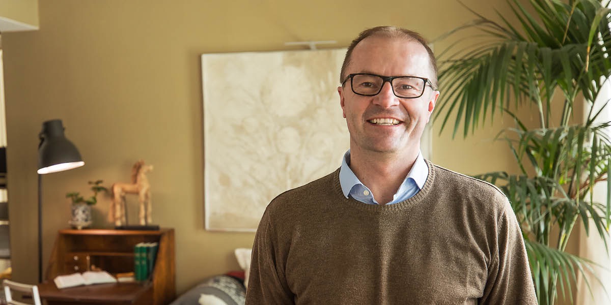 Վելի Պալոհեյմո