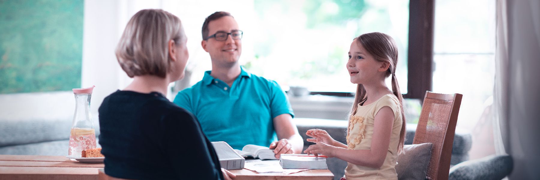 Շքերթ՝ չինական Նոր տարվա ժամանակ