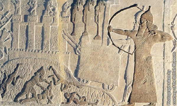 նկար 119-րդ էջի վրա