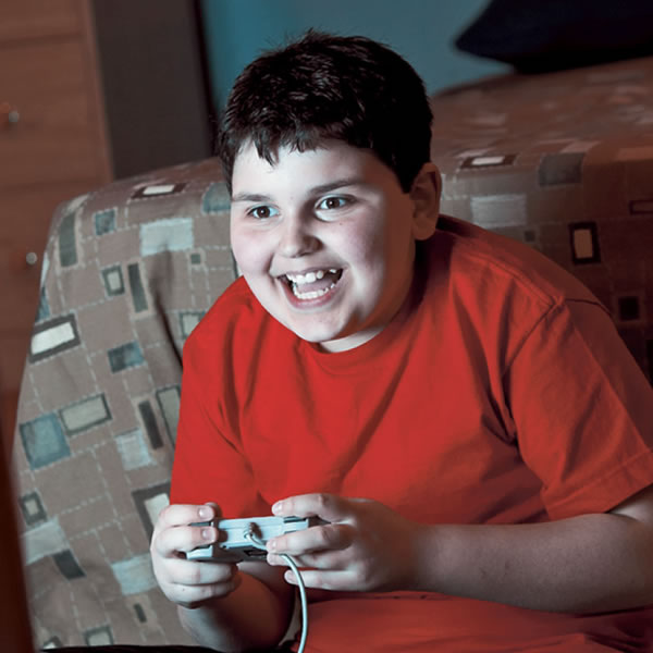 նկար 121-րդ էջի վրա