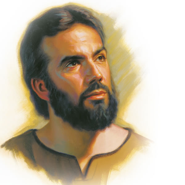 նկար 153-րդ էջի վրա