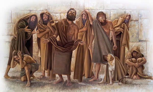 նկար 34-րդ էջի վրա